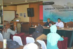 Ekonomi kerakyatan Kaltim perlu diperkuat hadapi IKN