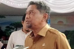 Pemerintah Kabupaten Penajam dukung percepatan pembangunan IKN Nusantara