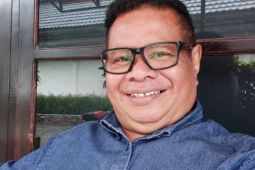 Pengacara: Belum ada jadwal KPK periksa Lukas Enembe