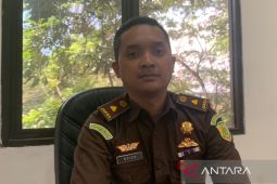 Kejaksaan Cianjur ingatkan para kades hindari penyalahgunaan dana desa