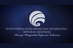 Kemenkominfo selidiki domain pemerintah disusupi situs judi