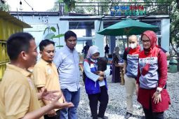 Pertamina dukung pengembangan desa berbasis ekowisata melalui 'Energizing Walahar Community'