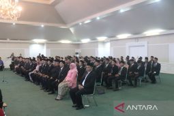 Bawaslu Bogor sertakan disabilitas dalam pengawasan pemilu