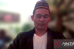 Boni Hargens: Pembentukan DOB ubah stigma tentang Papua