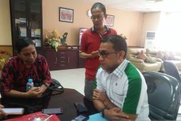 PPP Maluku tingkatkan kapasitas pendidikan politik kaum perempuan