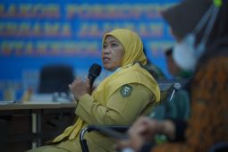 Dinkes Kota Madiun catat 191 kasus demam berdarah hingga Oktober 2022