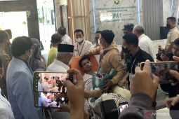 Korban  tragedi Kanjuruhan perlu pendampingan psikologis seusai dirawat