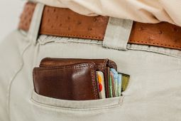 5 cara kelola uang hadapi resesi