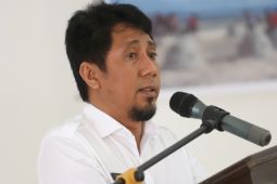 Bangkep  perkuat wawasan ASN tentang kebangsaan tangkal radikalisme