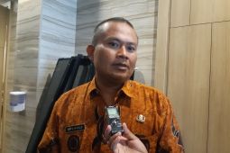 Kota Jayapura siapkan tim reaksi cepat antisipasi bencana