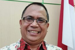 Kemenag Gorontalo Utara: Vaksin meningitis untuk kepentingan jamaah