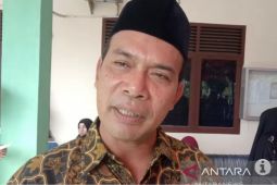 Realokasi pupuk urea bersubsidi di Aceh Barat capai 1.750 ton