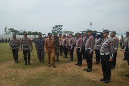 Ribuan orang akan hadiri MTQ ke XXX Tingkat Provisi Kalbar di Ketapang