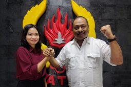 KONI Jatim Award 2022 ajang apresiasi bagi patriot olahraga