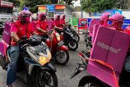 Permudah pelanggan, Pertamina Delivery Service (PDS) kini hadir di aplikasi MyPertamina