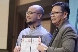 Berkat UMKM Juara Jabar,  620 usaha mikro "naik kelas" jadi usaha kecil