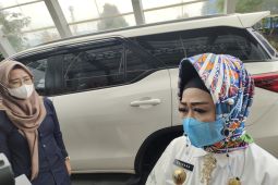 Dinkes : Cegah diabetes dengan pemeriksaan berkala