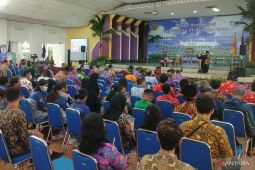UNIPA Manokwari buka program studi PGSD jawab kebutuhan tenaga guru