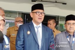 Pemkab Bogor dukung rencana gelaran "Puncak Festival 2022" pada akhir Desember