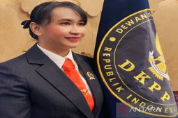 Menjaga netralitas kedepankan idealisme