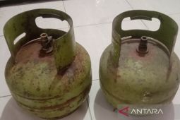 Mukomuko usulkan penambahan 2 juta tabung gas elpiji