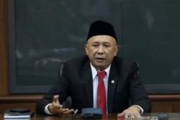 MenkopUKM pastikan sertifikasi halal produk UMKM bakal dipercepat