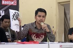 Tim Gabungan Aremania minta Polda lakukan rekonstruksi ulang