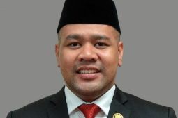Legislator ajak pemuda Kaltim turut bangun IKN