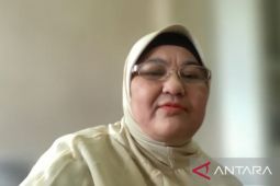 Satgas COVID-19 PB IDI ingatkan ancaman subvarian XBB dan XBC