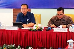 BPJS Kesehatan gandeng Kejari Banggai tingkatkan kepatuhan badan usaha