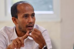 Pj Gubernur Aceh turunkan tim dan bantuan ke Aceh Tamiang dan Agara