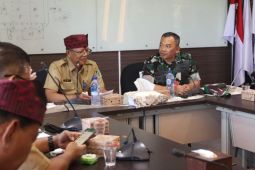 Jelang KTT G20, Bandara Banyuwangi buka 24 jam