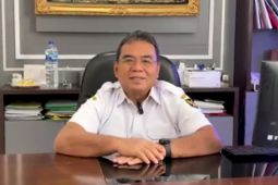 Pemkot Kediri kolaborasi bareng OJK gelar "Fin Fest" 2022