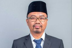 Pansus terus matangkan Raperda RTRW Kaltim