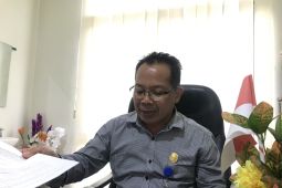 304 madrasah di Maluku dapat Rp29,4 miliar dana Bos tahap II