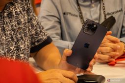 iPhone 14 hadir, Telkomsel siapkan paket khusus