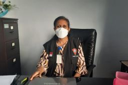 DKP Ambon jajaki harga patokan ikan, semoga bermanfaat untuk nelayan