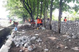 ASTRA Tol Cipali kelola limbah jalan untuk keberlanjutan alam