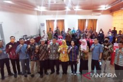 Babel tingkatkan kualitas kelembagaan koperasi