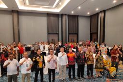 BPH Migas dorong Pertamina verifikasi penerima BBM subsidi di Kota Sorong