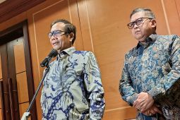 98 persen masyarakat siap beralih ke TV digital