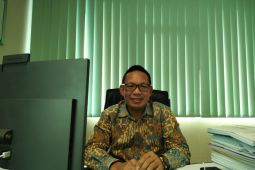 Maraknya kasus gagal ginjal akut, Berikut tip pilih obat aman untuk anak