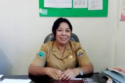 Pemerintah Kaimana optimistis Kampung Namatota juara lomba desa nasional