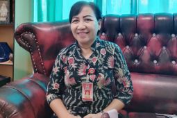 Dinas PP-KB Manado kerjasama dengan BMUD-bidan-dokter swasta layani KB