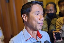 PSSI pastikan KLB digelar pada 16 Februari 2023 sesuai permintaan FIFA