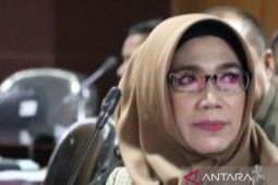 Komisi IV DPRD Kaltim: Harus ada langkah konkrit atasi kasus HIV/AIDS