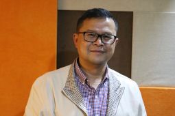 Kasus positif COVID-19 di Indonesia naik 2.191