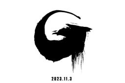 Film "Godzilla" terbaru rilis tahun 2023