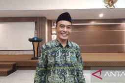 UNMUH Babel apresiasi komitmen pemprov peduli pendidikan