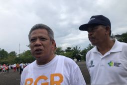 Kabupaten Kubu Raya jadi pengguna aplikasi SIPGAR terbanyak se Indonesia